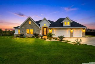 7074 Newman Blvd, Kyle, TX 78640