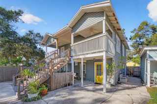 509 29TH AVENUE S C, St Petersburg, FL 33705