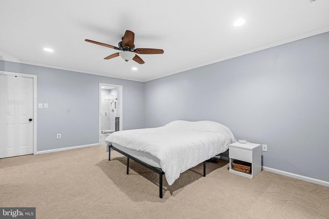 478 DEVON DR, Warrenton, VA 20186