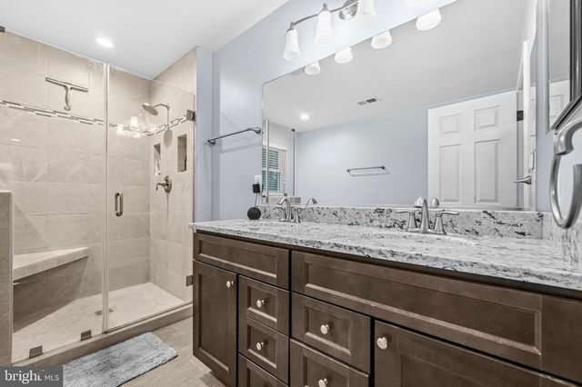 478 DEVON DR, Warrenton, VA 20186