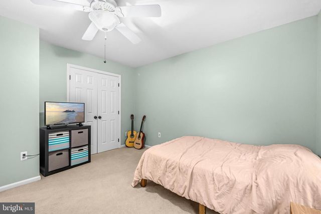 478 DEVON DR, Warrenton, VA 20186