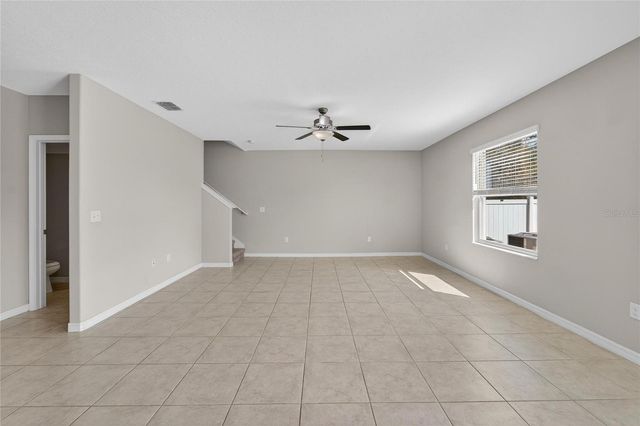 12905 WILDFLOWER MEADOW DRIVE, Riverview, FL 33579