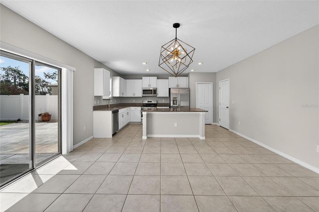 12905 WILDFLOWER MEADOW DRIVE, Riverview, FL 33579