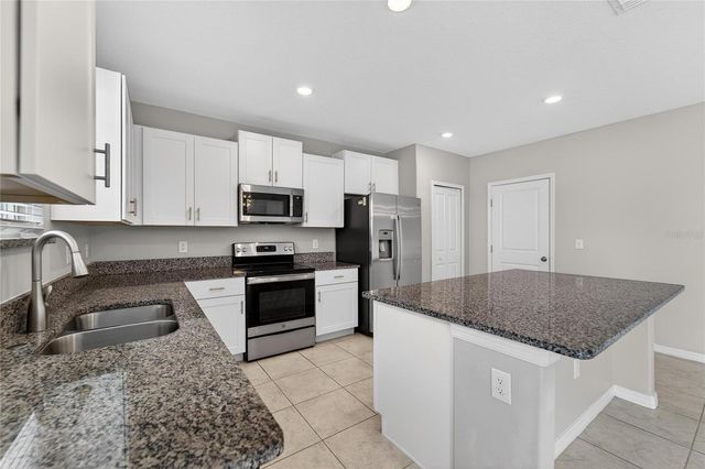 12905 WILDFLOWER MEADOW DRIVE, Riverview, FL 33579