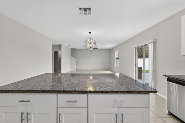 12905 WILDFLOWER MEADOW DRIVE, Riverview, FL 33579