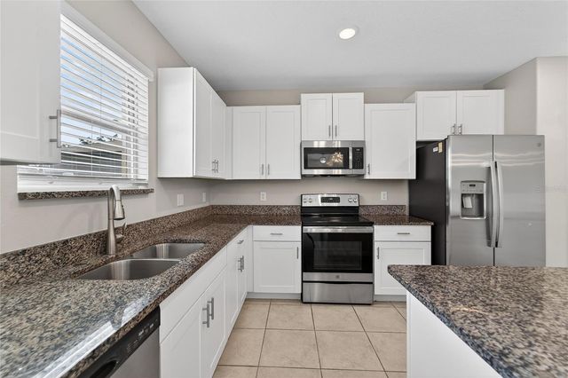 12905 WILDFLOWER MEADOW DRIVE, Riverview, FL 33579