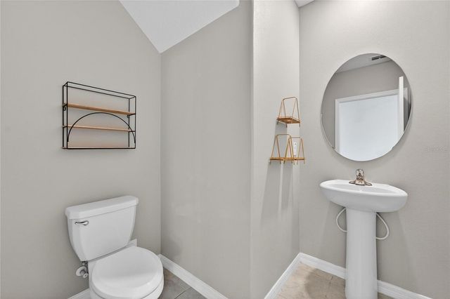 12905 WILDFLOWER MEADOW DRIVE, Riverview, FL 33579