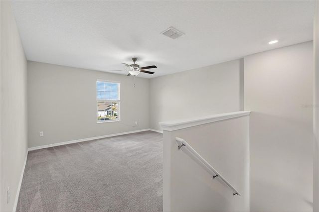 12905 WILDFLOWER MEADOW DRIVE, Riverview, FL 33579