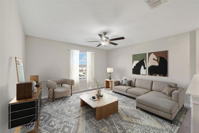 12905 WILDFLOWER MEADOW DRIVE, Riverview, FL 33579