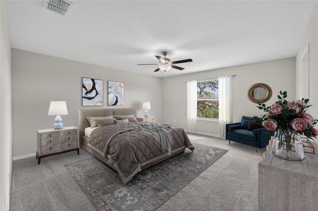 12905 WILDFLOWER MEADOW DRIVE, Riverview, FL 33579