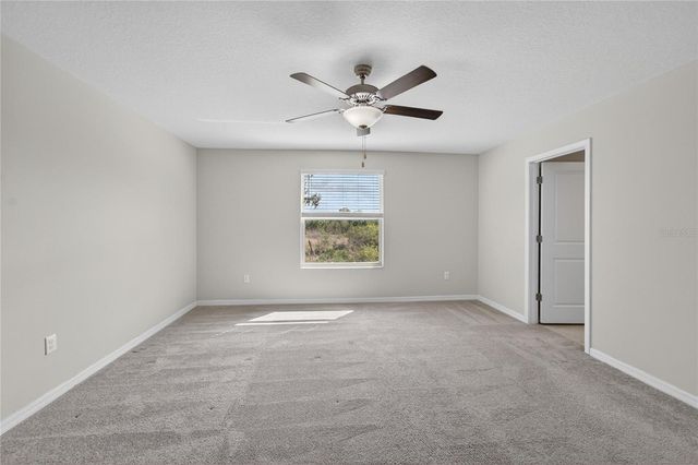 12905 WILDFLOWER MEADOW DRIVE, Riverview, FL 33579