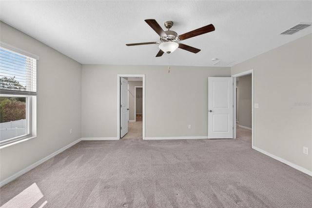 12905 WILDFLOWER MEADOW DRIVE, Riverview, FL 33579