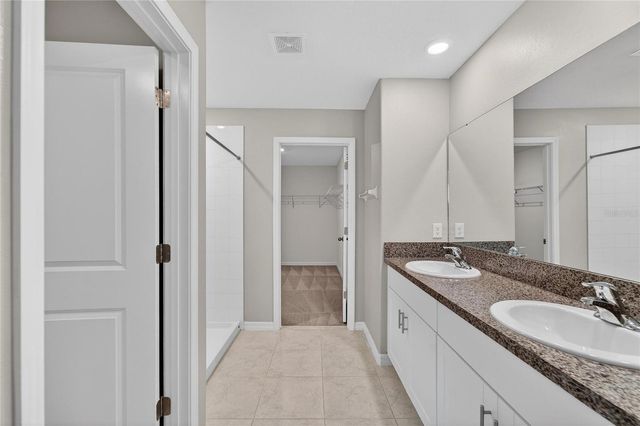 12905 WILDFLOWER MEADOW DRIVE, Riverview, FL 33579