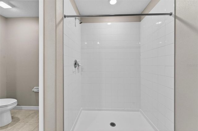 12905 WILDFLOWER MEADOW DRIVE, Riverview, FL 33579