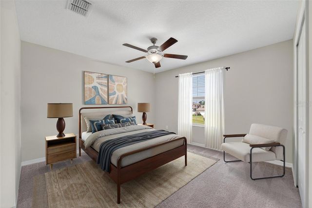 12905 WILDFLOWER MEADOW DRIVE, Riverview, FL 33579