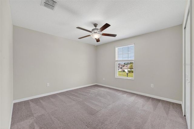 12905 WILDFLOWER MEADOW DRIVE, Riverview, FL 33579