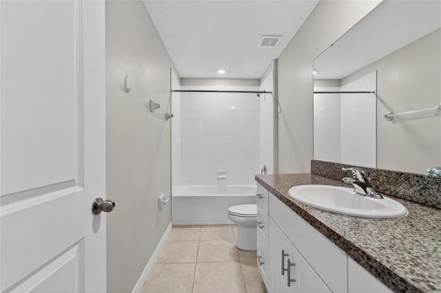 12905 WILDFLOWER MEADOW DRIVE, Riverview, FL 33579