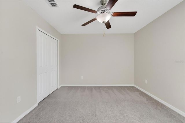 12905 WILDFLOWER MEADOW DRIVE, Riverview, FL 33579