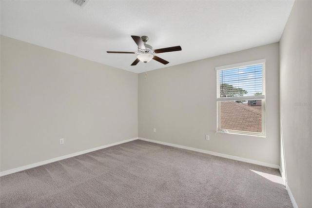 12905 WILDFLOWER MEADOW DRIVE, Riverview, FL 33579