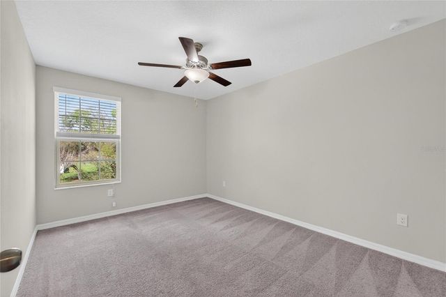 12905 WILDFLOWER MEADOW DRIVE, Riverview, FL 33579