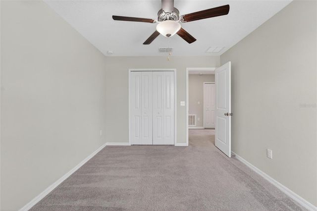 12905 WILDFLOWER MEADOW DRIVE, Riverview, FL 33579