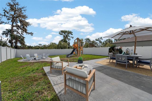 12905 WILDFLOWER MEADOW DRIVE, Riverview, FL 33579