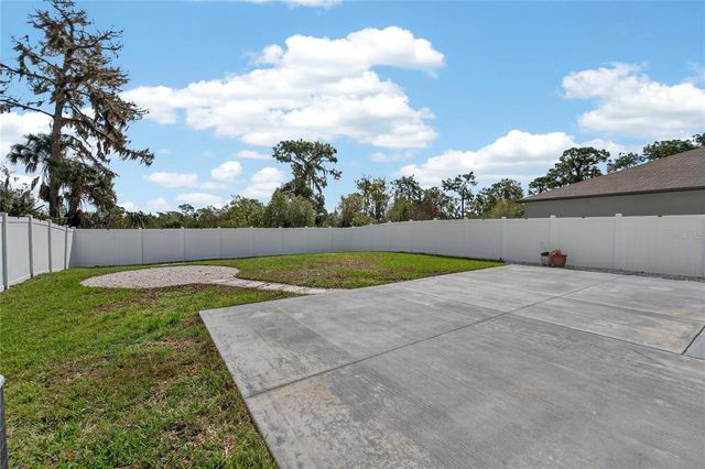 12905 WILDFLOWER MEADOW DRIVE, Riverview, FL 33579