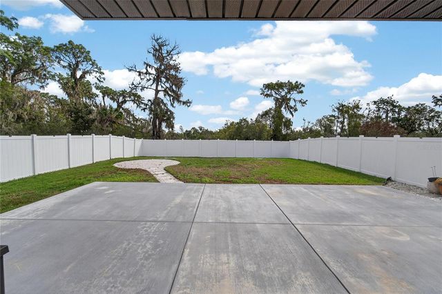 12905 WILDFLOWER MEADOW DRIVE, Riverview, FL 33579