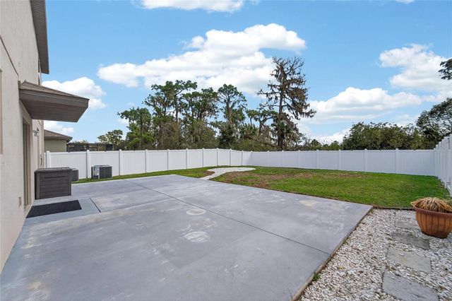 12905 WILDFLOWER MEADOW DRIVE, Riverview, FL 33579