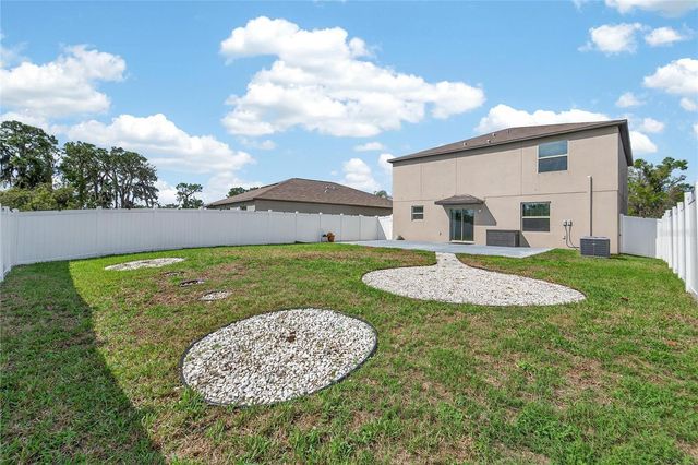 12905 WILDFLOWER MEADOW DRIVE, Riverview, FL 33579