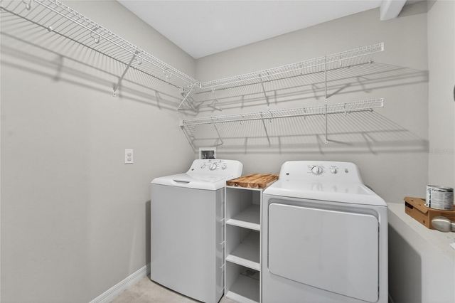 12905 WILDFLOWER MEADOW DRIVE, Riverview, FL 33579