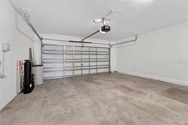 12905 WILDFLOWER MEADOW DRIVE, Riverview, FL 33579