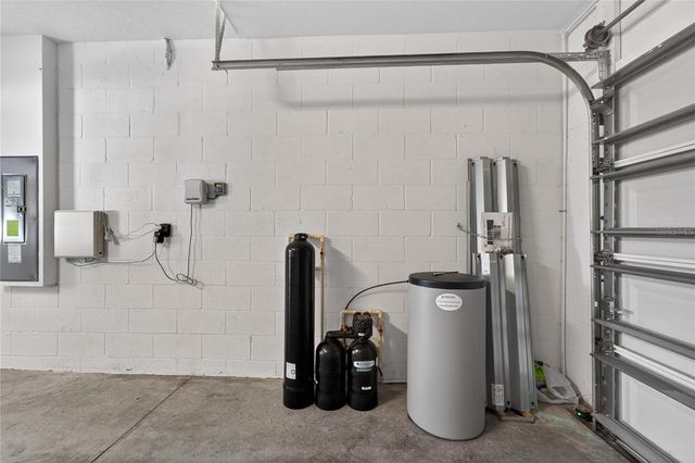 12905 WILDFLOWER MEADOW DRIVE, Riverview, FL 33579