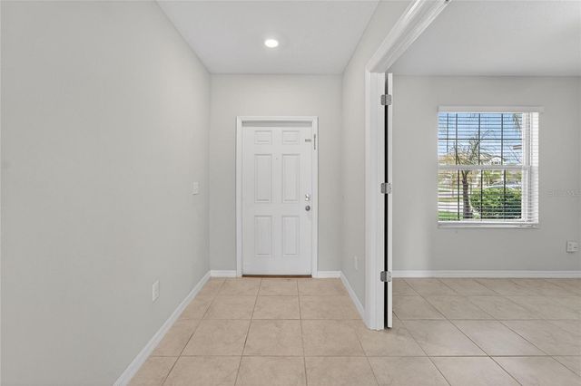 12905 WILDFLOWER MEADOW DRIVE, Riverview, FL 33579