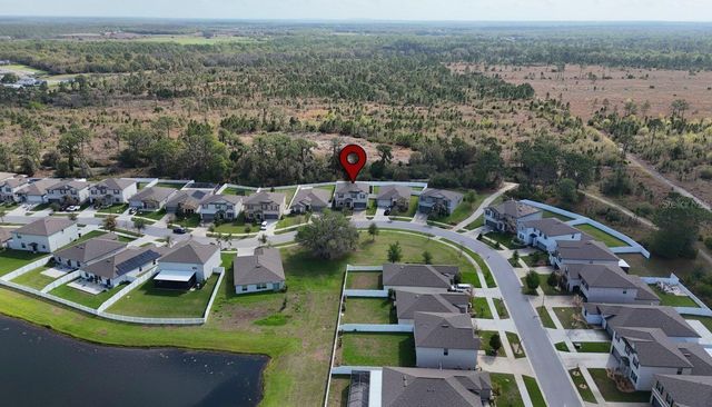 12905 WILDFLOWER MEADOW DRIVE, Riverview, FL 33579