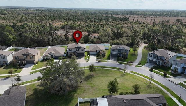 12905 WILDFLOWER MEADOW DRIVE, Riverview, FL 33579