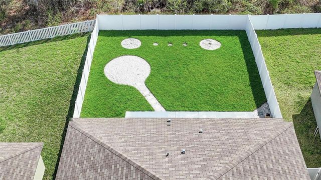 12905 WILDFLOWER MEADOW DRIVE, Riverview, FL 33579