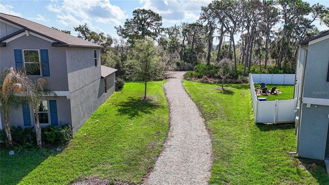12905 WILDFLOWER MEADOW DRIVE, Riverview, FL 33579