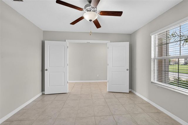 12905 WILDFLOWER MEADOW DRIVE, Riverview, FL 33579