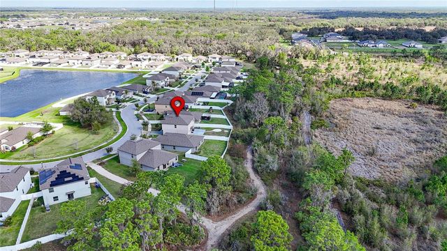 12905 WILDFLOWER MEADOW DRIVE, Riverview, FL 33579