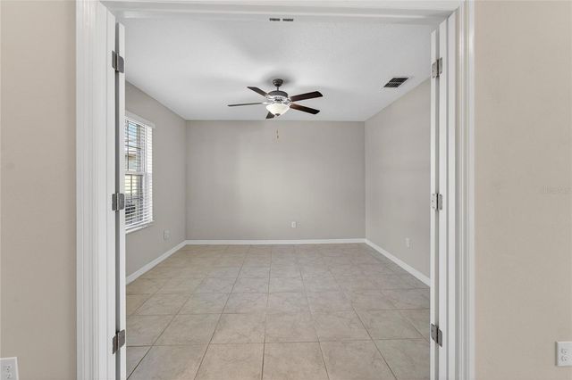 12905 WILDFLOWER MEADOW DRIVE, Riverview, FL 33579