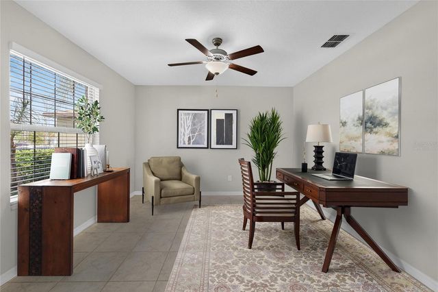 12905 WILDFLOWER MEADOW DRIVE, Riverview, FL 33579