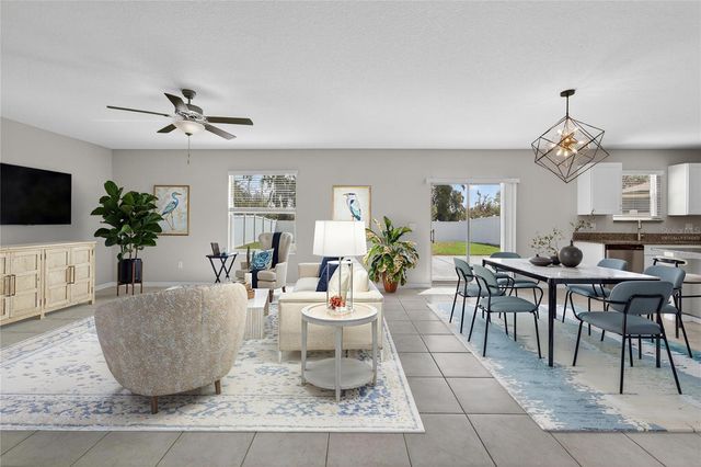 12905 WILDFLOWER MEADOW DRIVE, Riverview, FL 33579