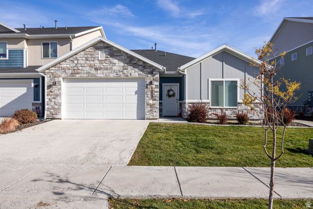 1850 S 1280 W, Logan, UT 84321