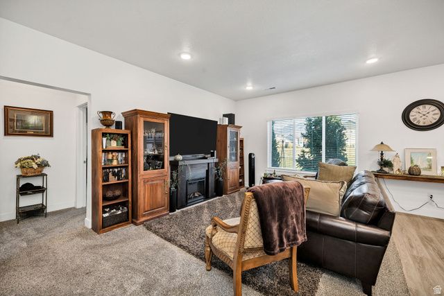 1850 S 1280 W, Logan, UT 84321