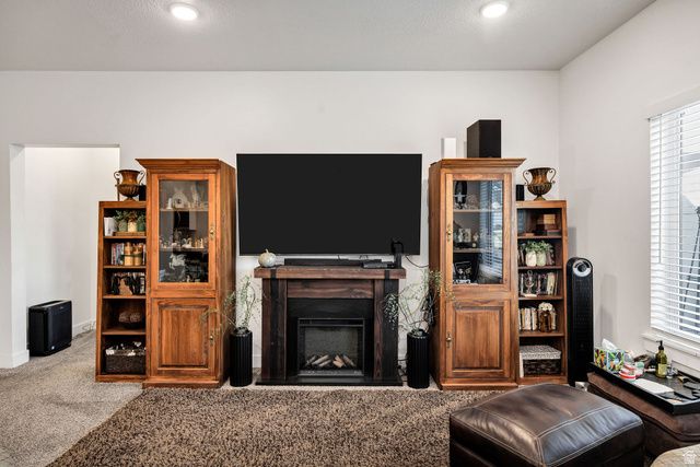 1850 S 1280 W, Logan, UT 84321