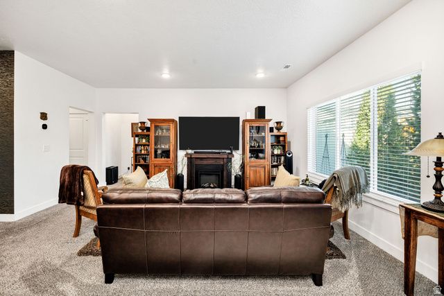 1850 S 1280 W, Logan, UT 84321