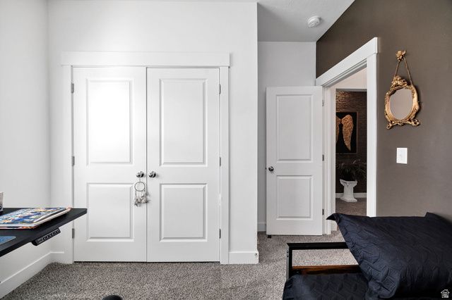 1850 S 1280 W, Logan, UT 84321