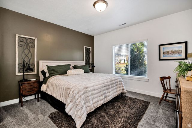 1850 S 1280 W, Logan, UT 84321