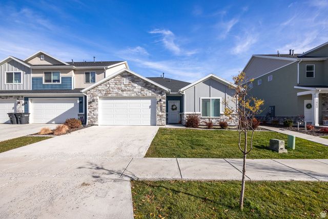 1850 S 1280 W, Logan, UT 84321
